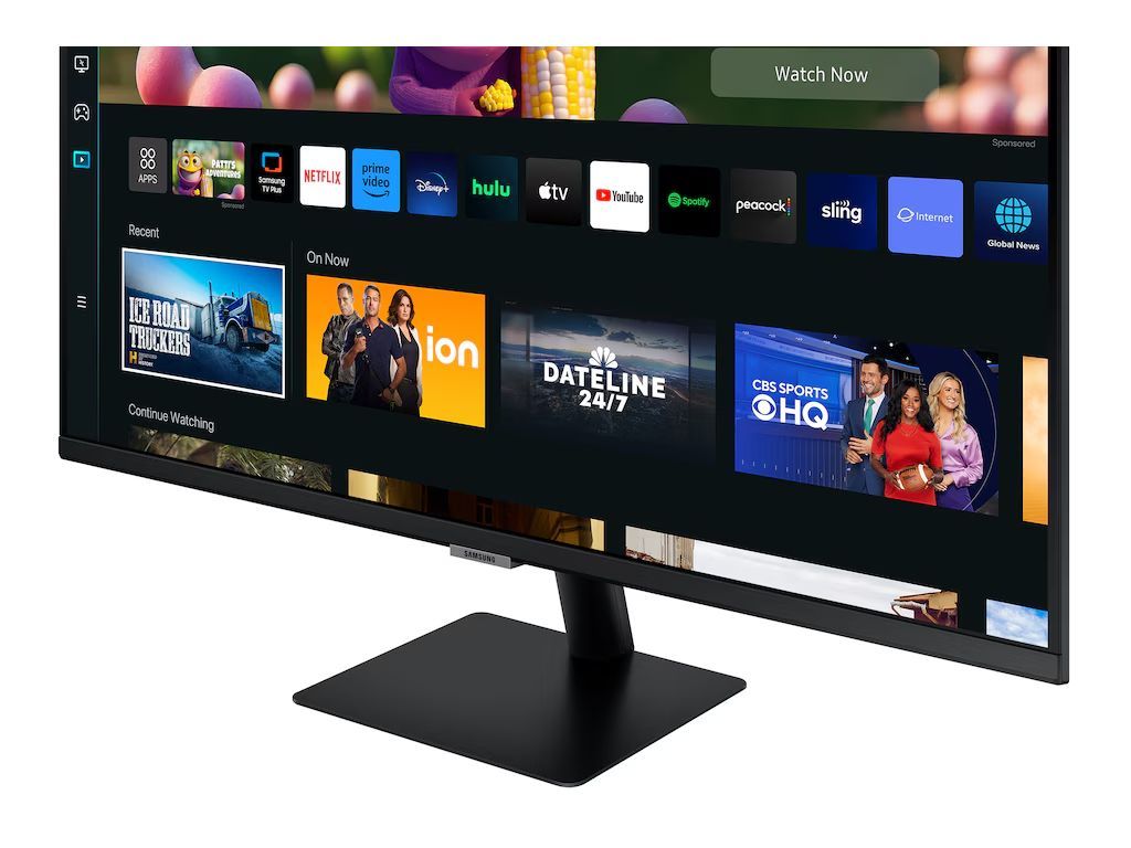 Samsung 32" LS32FM500EUXDU LED Samsung 32" LS32FM500EUXDU LED