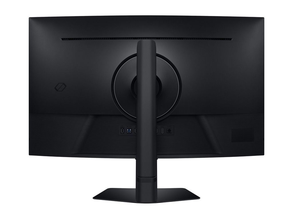 Samsung 37" LS37FG750EUXEN LED Curved Samsung 37" LS37FG750EUXEN LED Curved