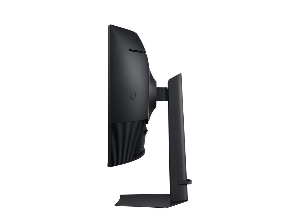 Samsung 37" LS37FG750EUXEN LED Curved Samsung 37" LS37FG750EUXEN LED Curved