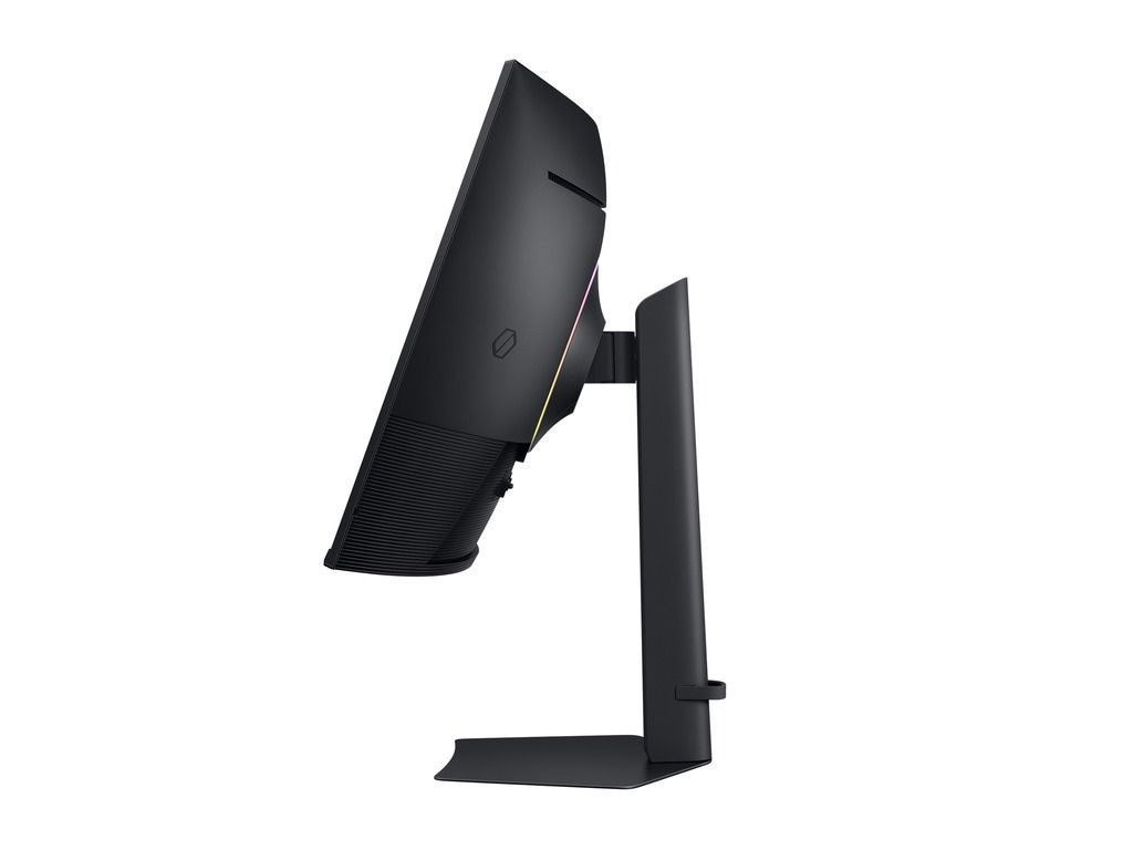 Samsung 37" LS37FG750EUXEN LED Curved Samsung 37" LS37FG750EUXEN LED Curved