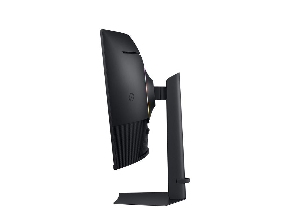 Samsung 37" LS37FG750EUXEN LED Curved Samsung 37" LS37FG750EUXEN LED Curved