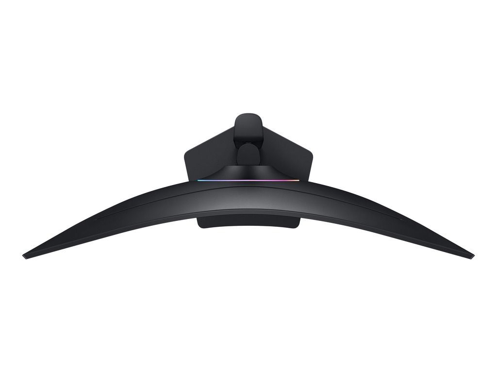 Samsung 37" LS37FG750EUXEN LED Curved Samsung 37" LS37FG750EUXEN LED Curved