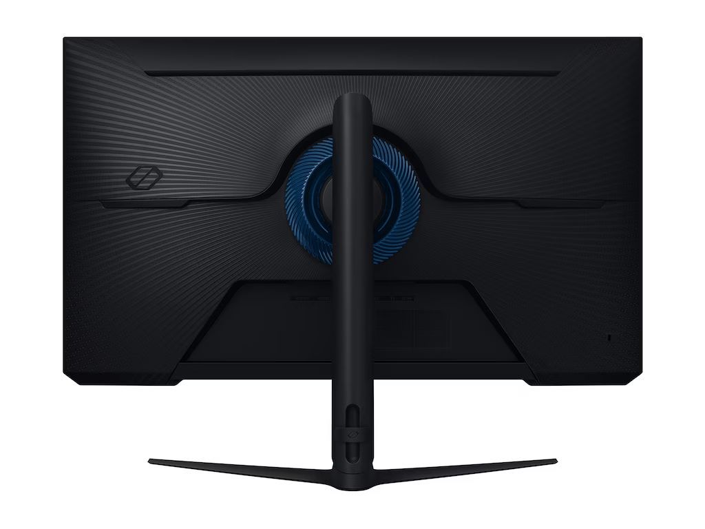 Samsung 32" LS32FG510EUXEN LED Samsung 32" LS32FG510EUXEN LED