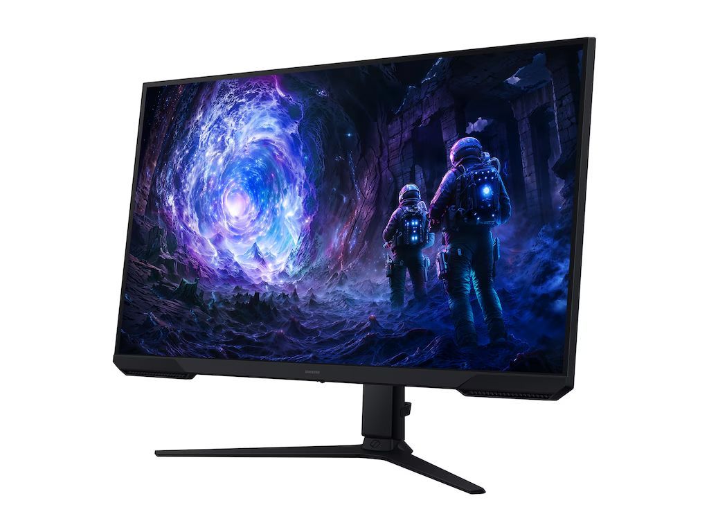 Samsung 32" LS32FG510EUXEN LED Samsung 32" LS32FG510EUXEN LED