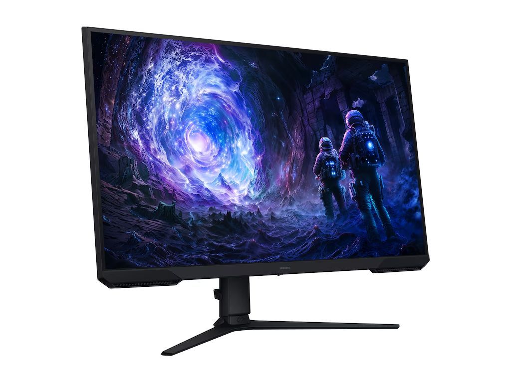 Samsung 32" LS32FG510EUXEN LED Samsung 32" LS32FG510EUXEN LED