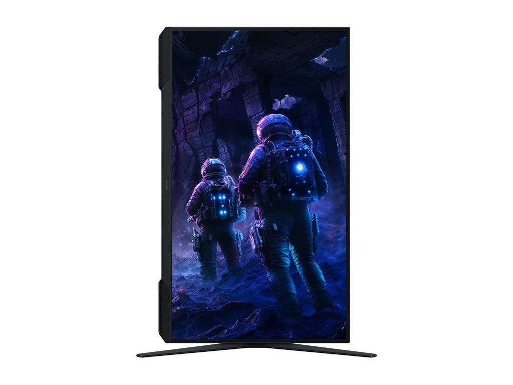 Samsung 32" LS32FG510EUXEN LED Samsung 32" LS32FG510EUXEN LED