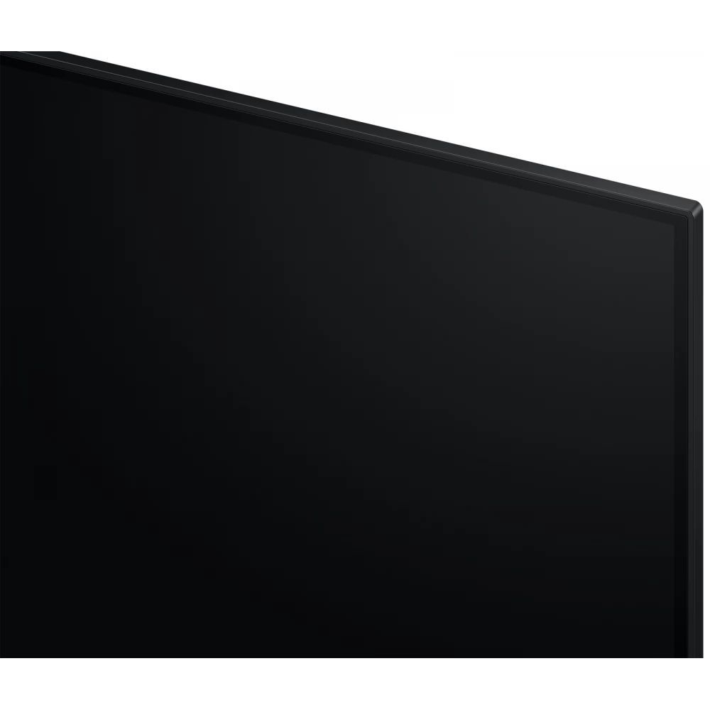 Samsung 27" LS27FM500EUXDU IPS LED Samsung 27" LS27FM500EUXDU IPS LED