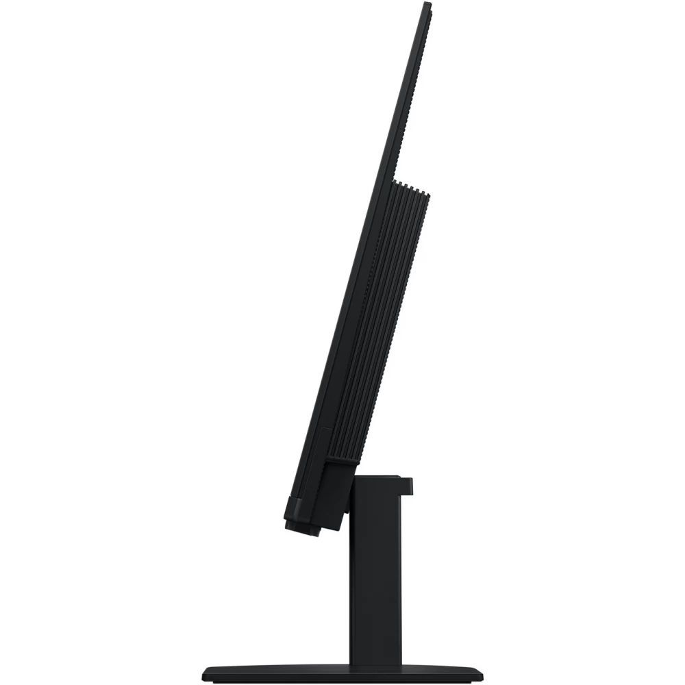 Samsung 27" LS27FM500EUXDU IPS LED Samsung 27" LS27FM500EUXDU IPS LED