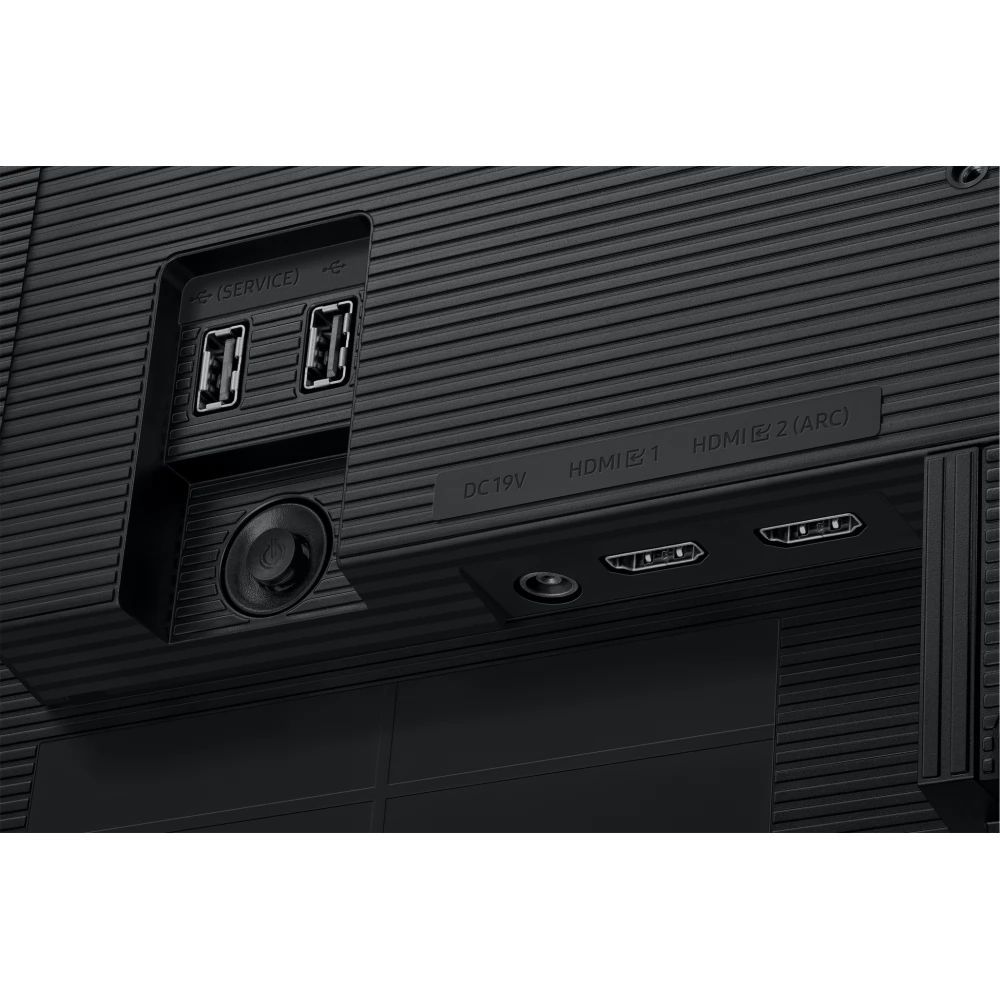 Samsung 27" LS27FM500EUXDU IPS LED Samsung 27" LS27FM500EUXDU IPS LED