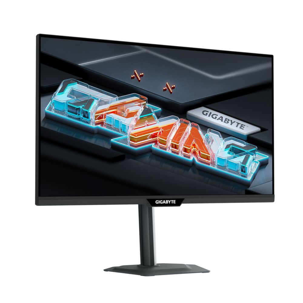 Gigabyte 27" M27Q3 IPS LED