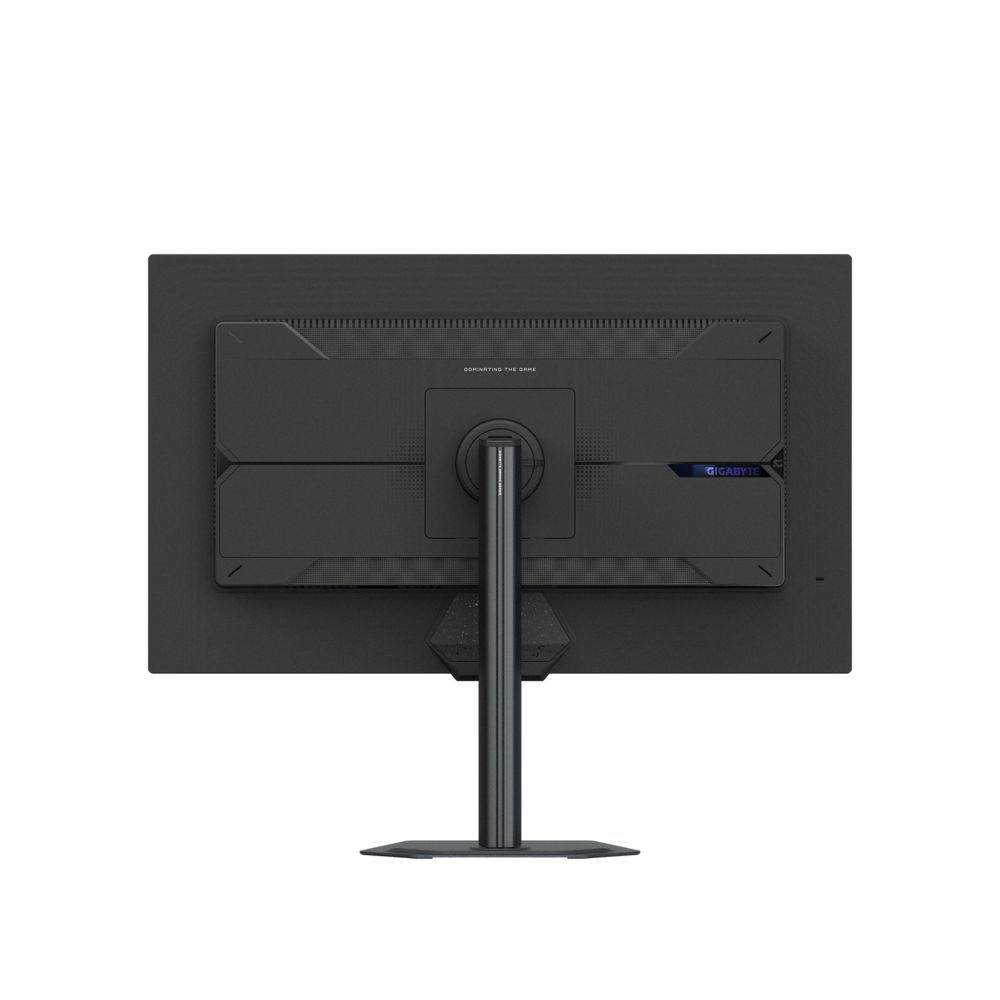Gigabyte 27" M27Q3 IPS LED