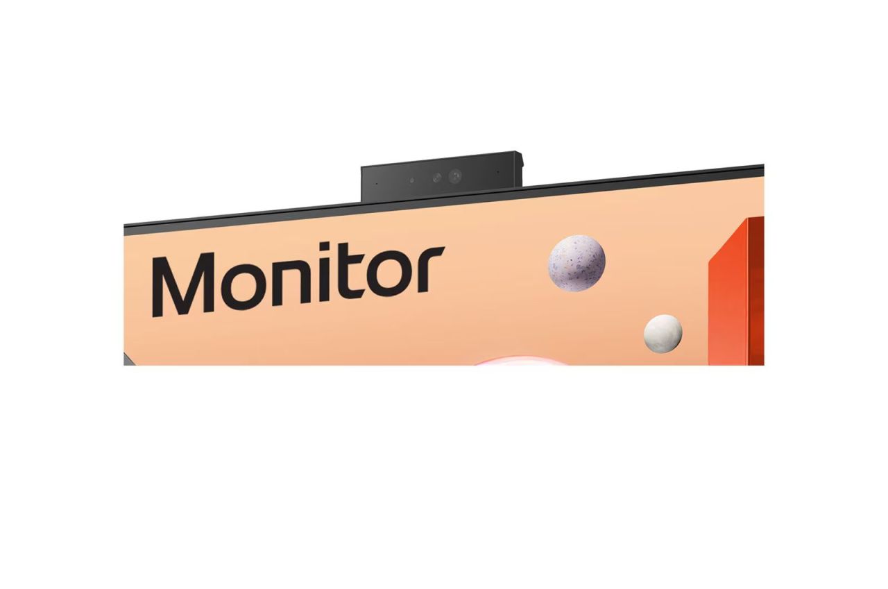 LG 27" 27BA850-B IPS LED LG 27" 27BA850-B IPS LED