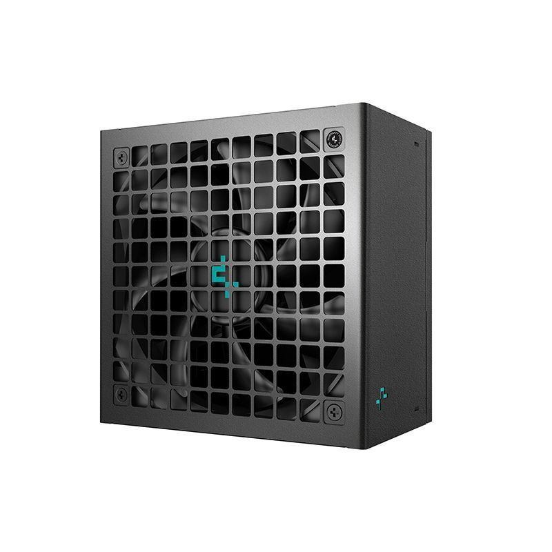 DeepCool 1000W 80+ Gold PN1000-M