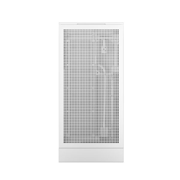 DeepCool CH270 Digital White DeepCool CH270 Digital White