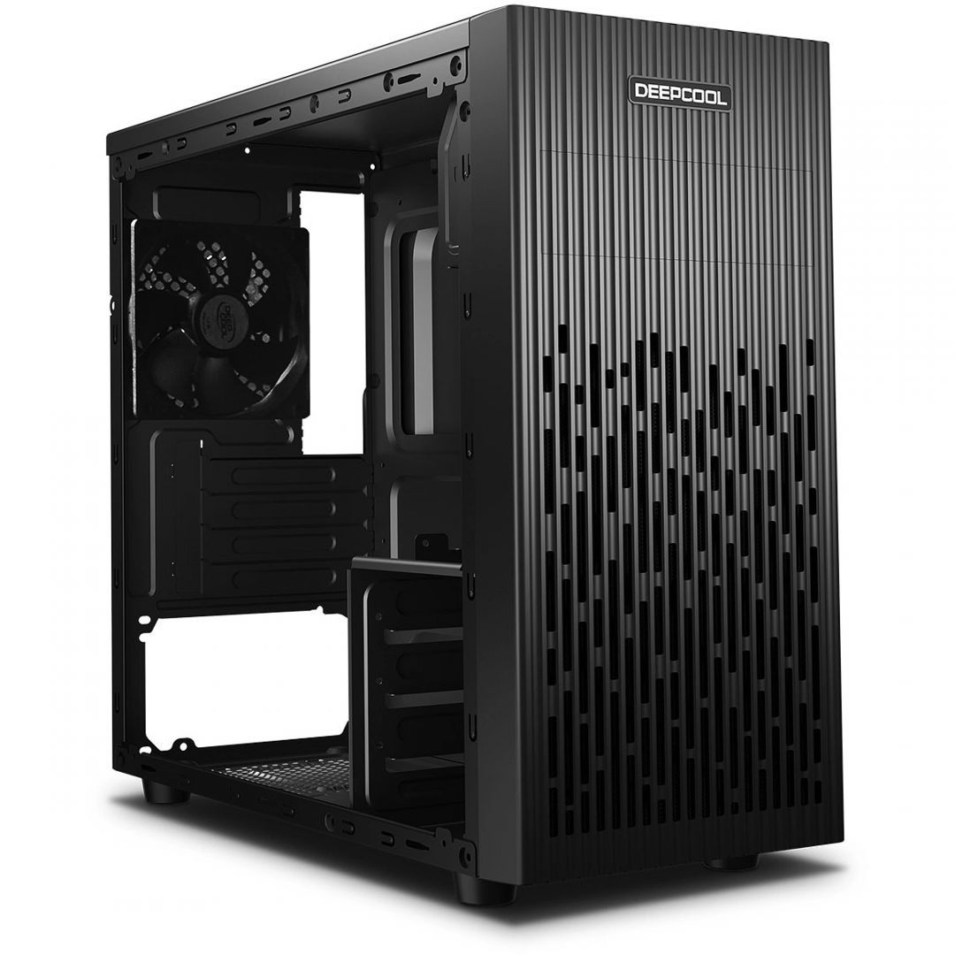 DeepCool Matrexx 30 SI Black DeepCool Matrexx 30 SI Black