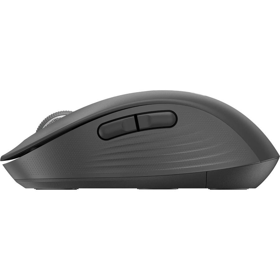 Logitech Signature M650 Large for Business Graphite Logitech Signature M650 Large for Business Graphite