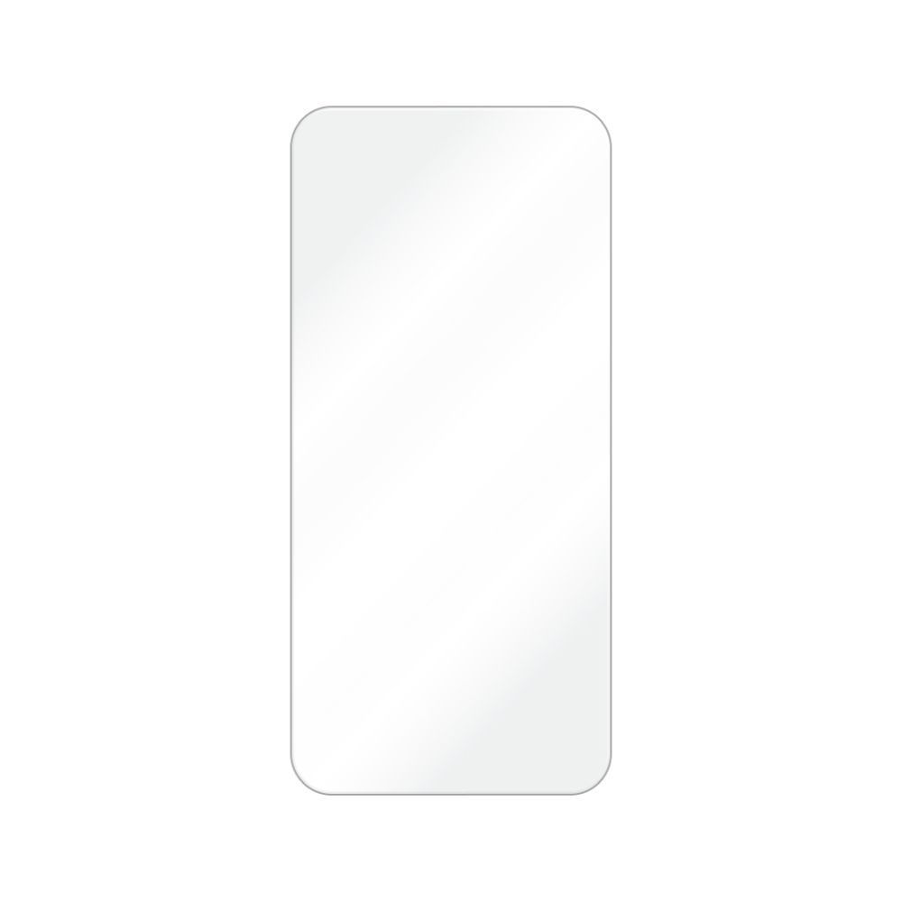 FIXED 2,5D edzett üveg Xiaomi 15T telefonhoz