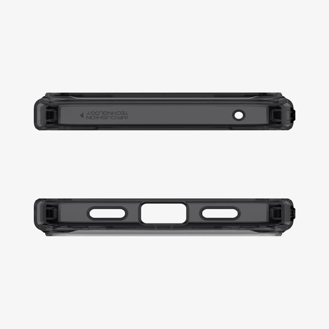 Spigen Ultra Hybrid MagSafe for Google Pixel 10 Pro XL Spigen Ultra Hybrid MagSafe for Google Pixel 10 Pro XL