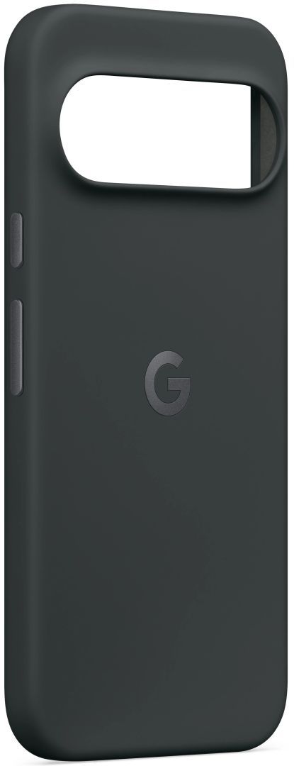 Google Pixel 10 Pro XL Case Obsidian Google Pixel 10 Pro XL Case Obsidian