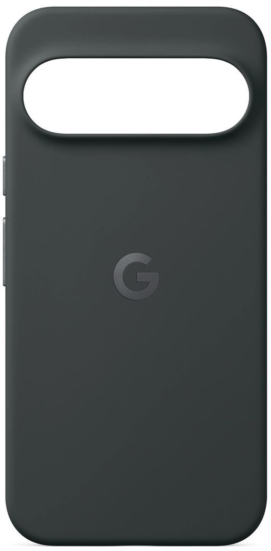 Google Pixel 10 Pro XL Case Obsidian Google Pixel 10 Pro XL Case Obsidian