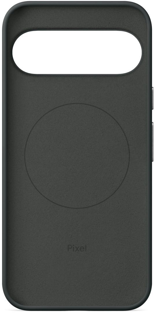 Google Pixel 10 Pro XL Case Obsidian Google Pixel 10 Pro XL Case Obsidian