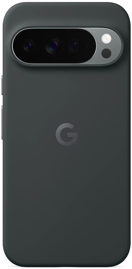 Google Pixel 10 Pro XL Case Obsidian Google Pixel 10 Pro XL Case Obsidian