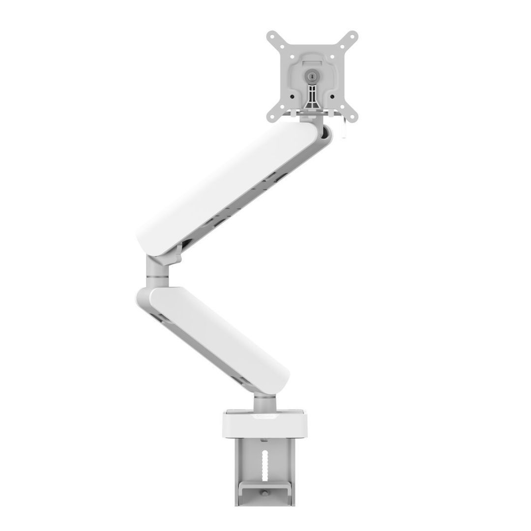 Vogel's MOMO 4138 Monitor Arm Motion Plus White Vogel's MOMO 4138 Monitor Arm Motion Plus White