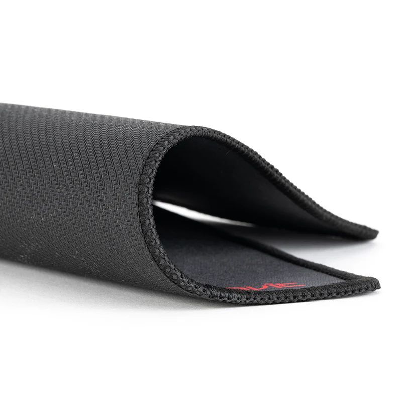 HAVIT Gamenote MP837 Gaming Egérpad Black/Red HAVIT Gamenote MP837 Gaming Egérpad Black/Red