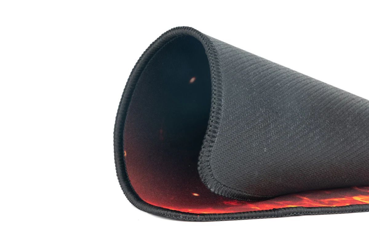 HAVIT Gamenote MP846 Gaming Egérpad Multicolor HAVIT Gamenote MP846 Gaming Egérpad Multicolor