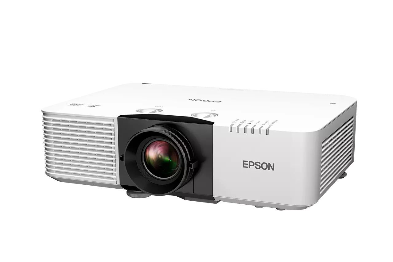 Epson EB-L690U Epson EB-L690U