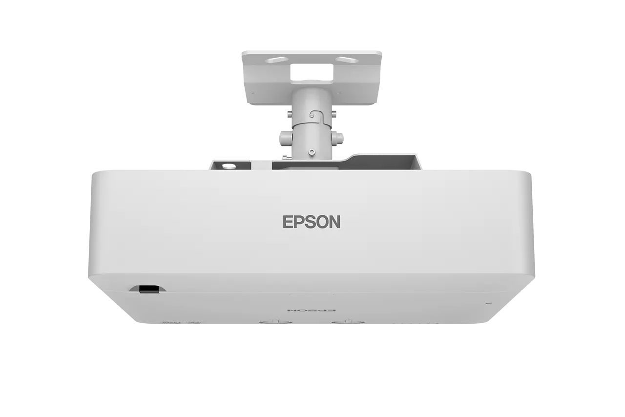 Epson EB-L690U Epson EB-L690U