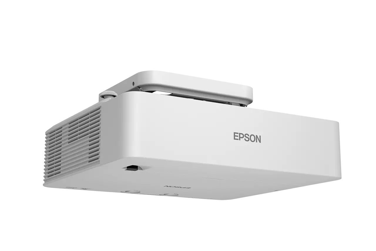 Epson EB-L690U Epson EB-L690U