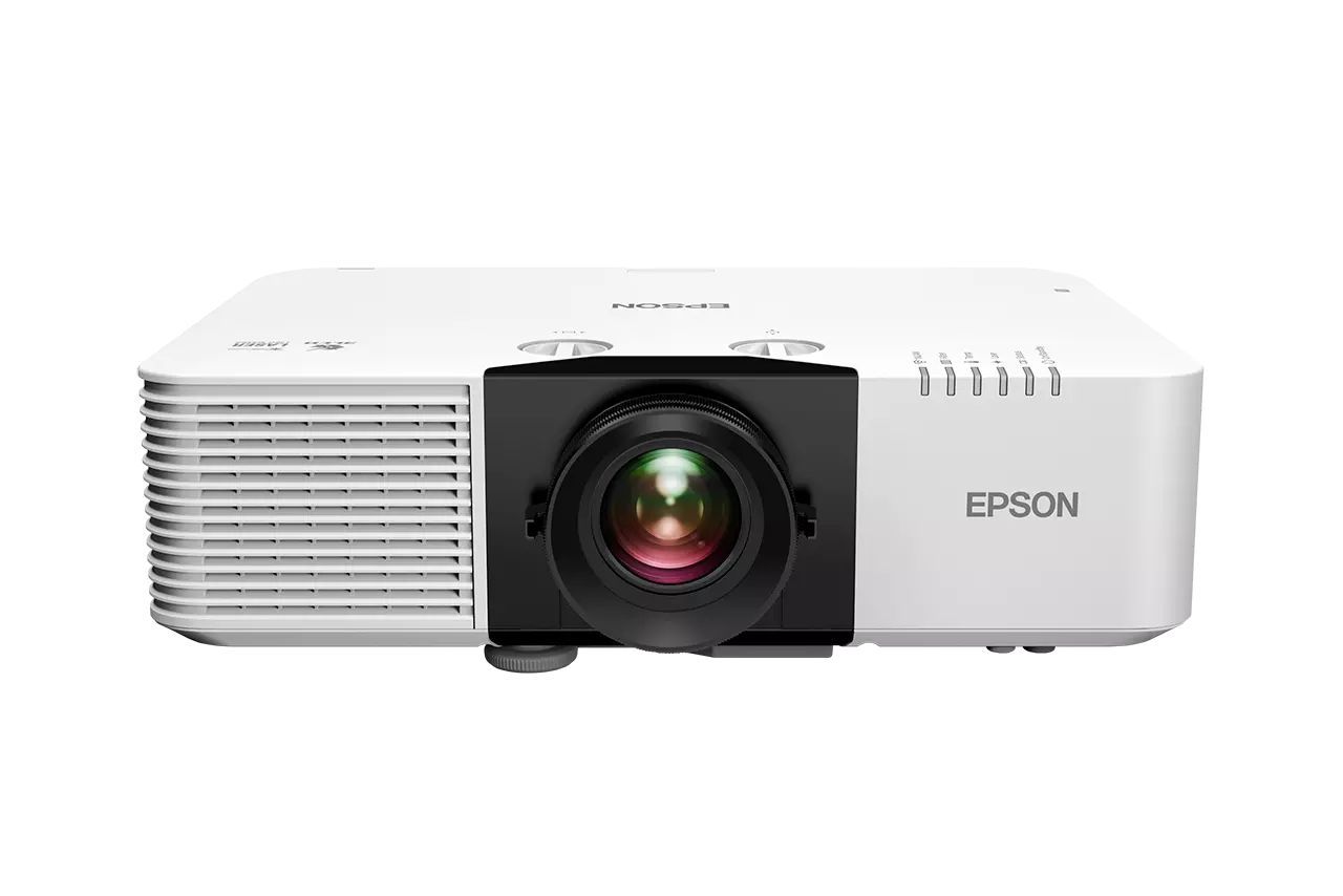 Epson EB-L690U Epson EB-L690U