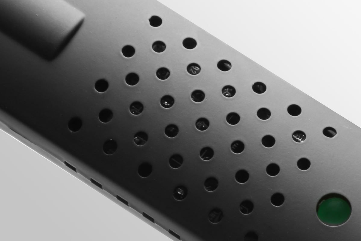 Technaxx USB Video Grabber Technaxx USB Video Grabber