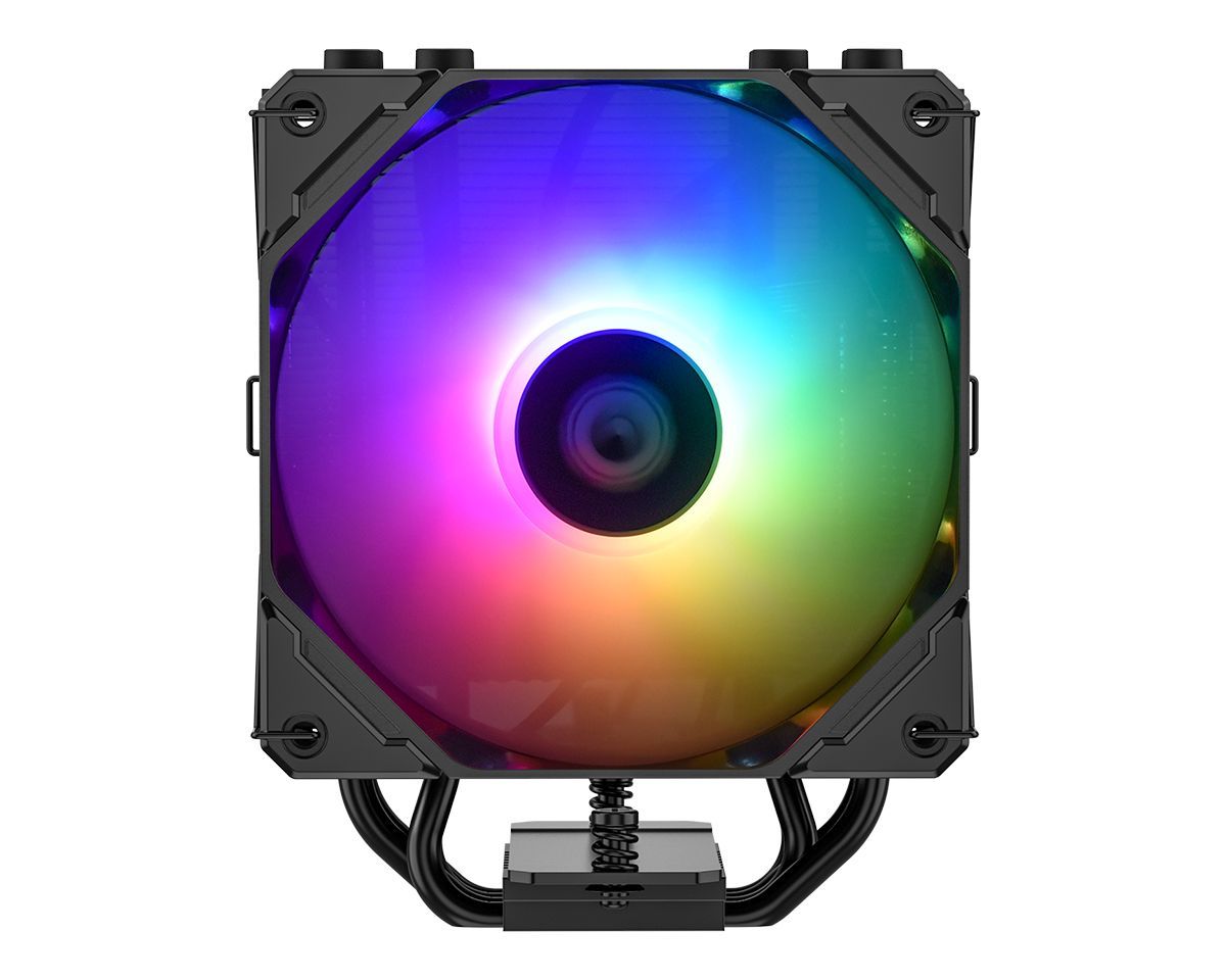 ID-COOLING SE-224-XTS ARGB ID-COOLING SE-224-XTS ARGB