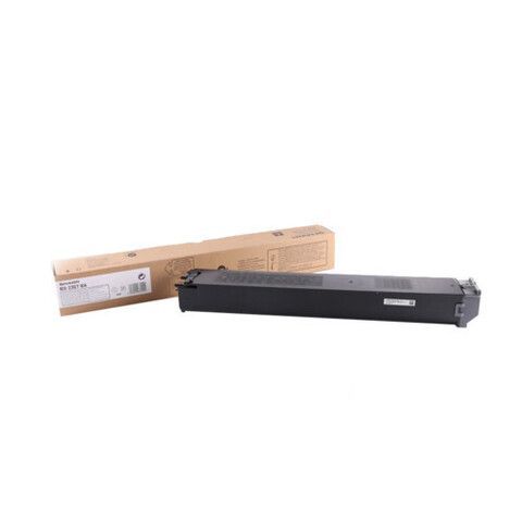 Sharp BPGT70BB Black toner Sharp BPGT70BB Black toner