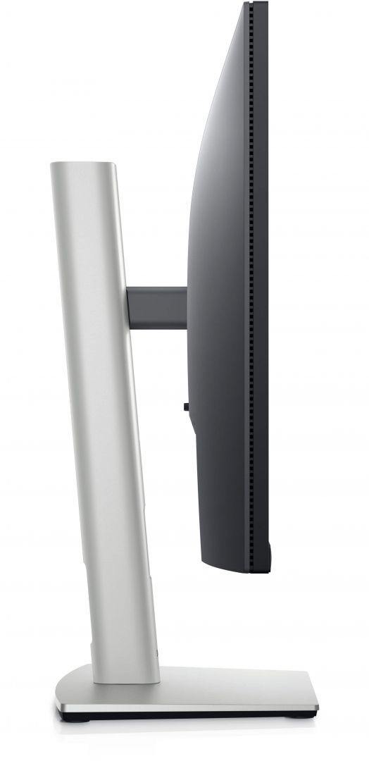 Dell 23,8" P2422H IPS LED Dell 23,8" P2422H IPS LED