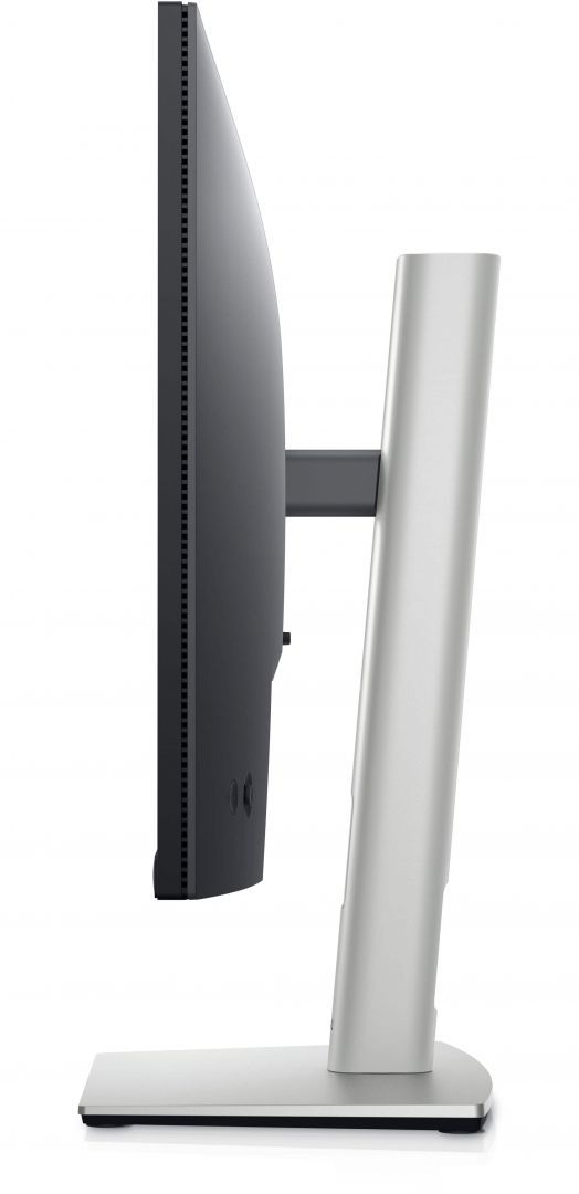 Dell 23,8" P2422H IPS LED Dell 23,8" P2422H IPS LED