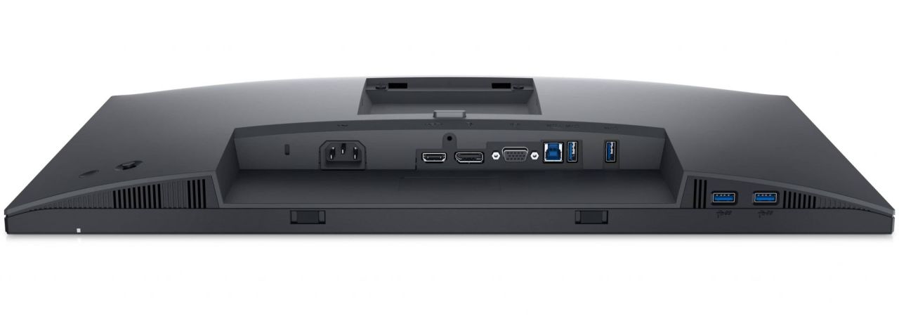 Dell 23,8" P2422H IPS LED Dell 23,8" P2422H IPS LED