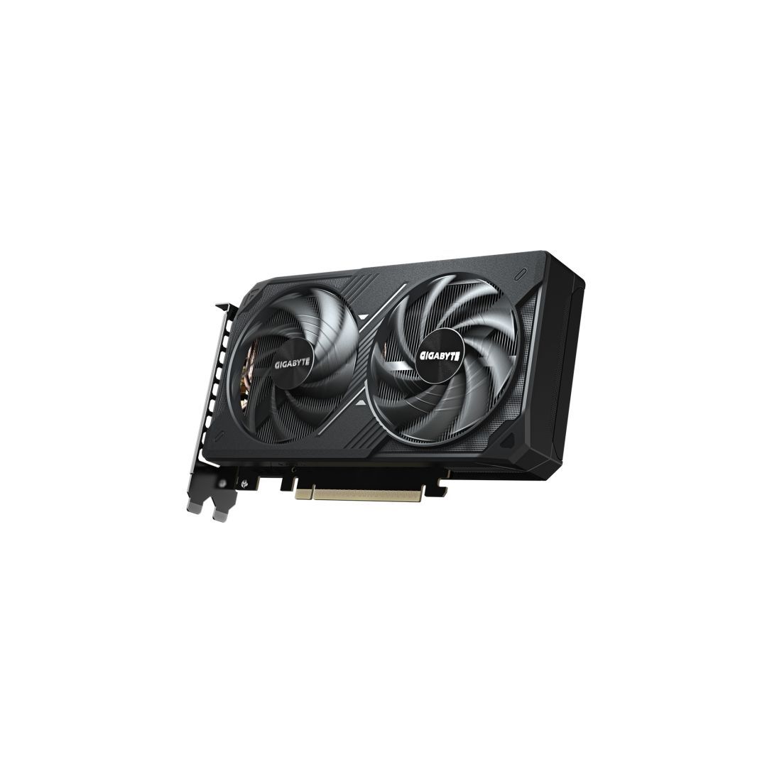 Gigabyte RTX5060 TI WINDFORCE MAX OC 16G