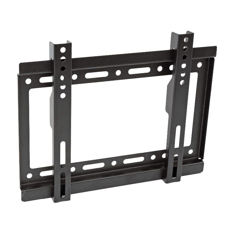 Platinet Omega TV Bracket Max Vesa 200 Fixed Ficus Black Platinet Omega TV Bracket Max Vesa 200 Fixed Ficus Black