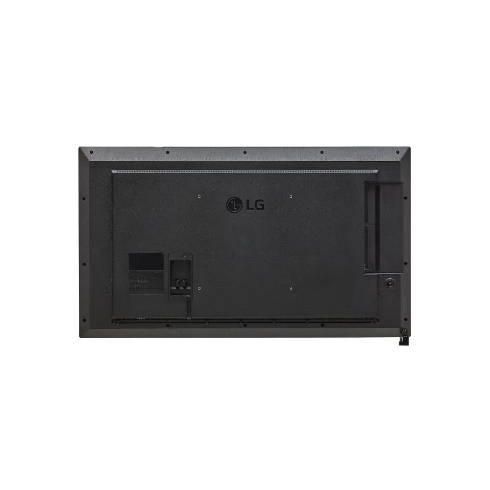 LG 65" 65UM5N-H LED Display LG 65" 65UM5N-H LED Display