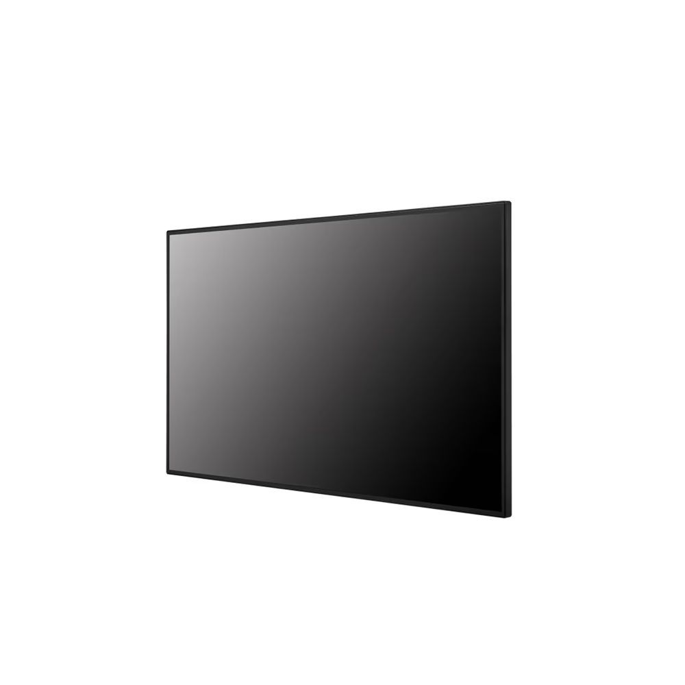 LG 65" 65UM5N-H LED Display LG 65" 65UM5N-H LED Display