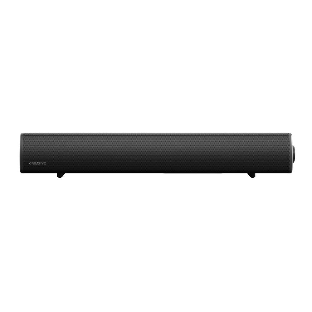 Creative Soundbar GS5 Speaker Black Creative Soundbar GS5 Speaker Black