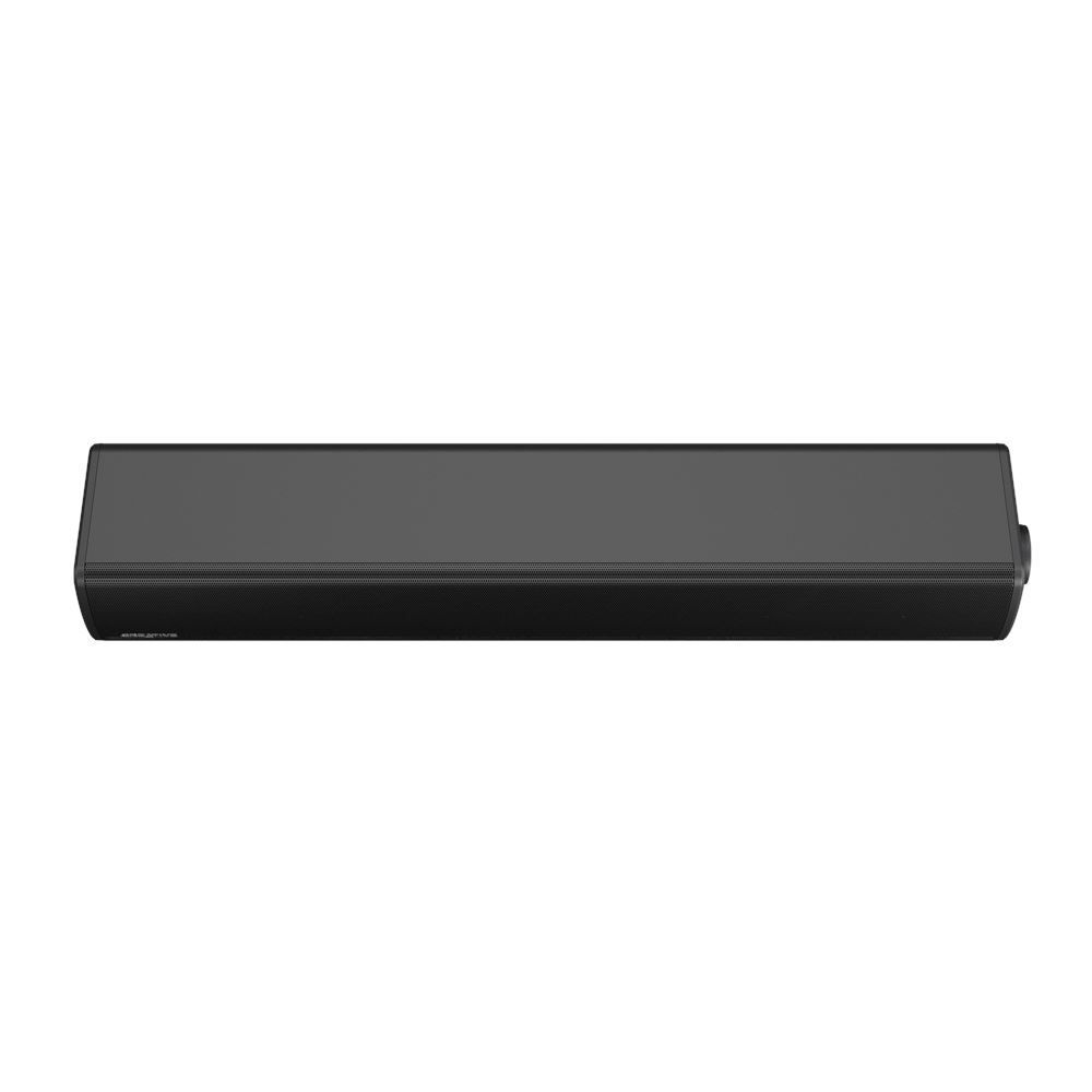 Creative Soundbar GS5 Speaker Black Creative Soundbar GS5 Speaker Black