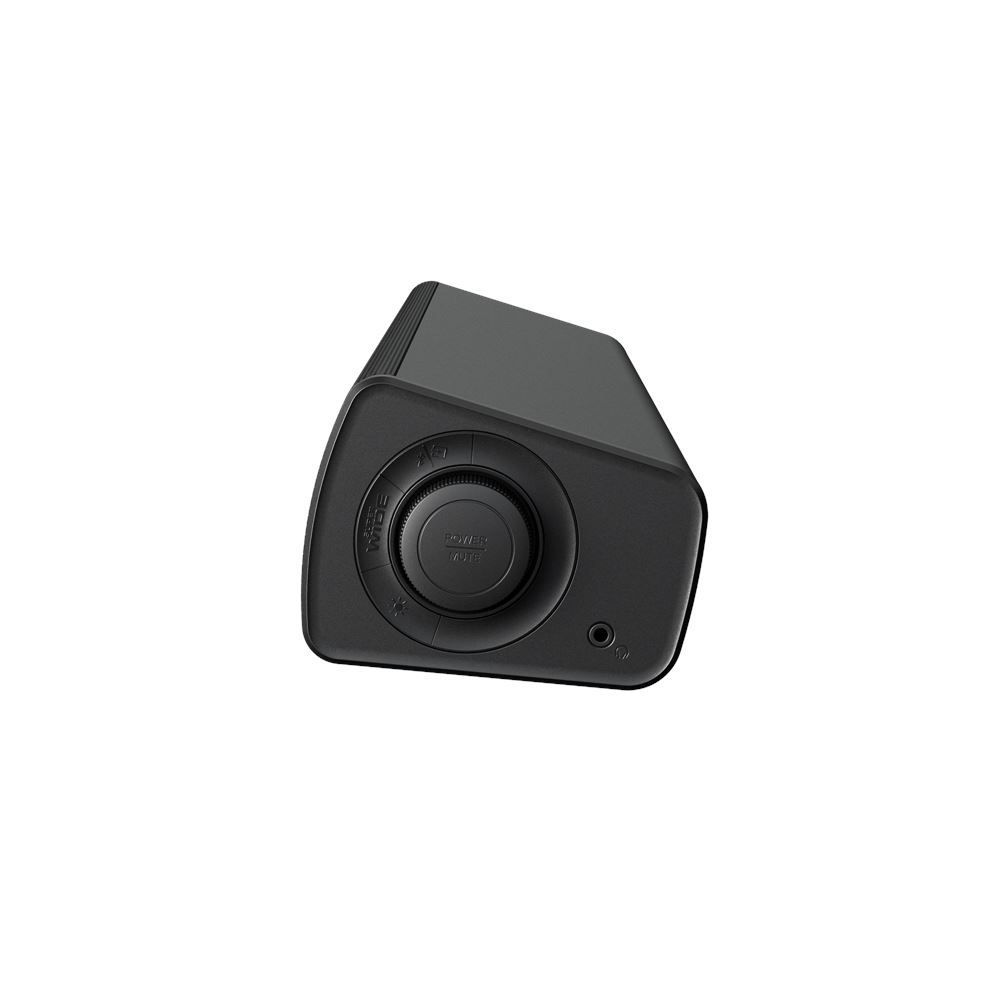 Creative Soundbar GS5 Speaker Black Creative Soundbar GS5 Speaker Black