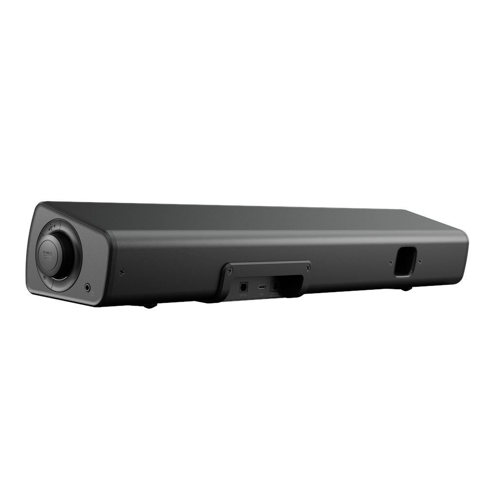Creative Soundbar GS5 Speaker Black Creative Soundbar GS5 Speaker Black