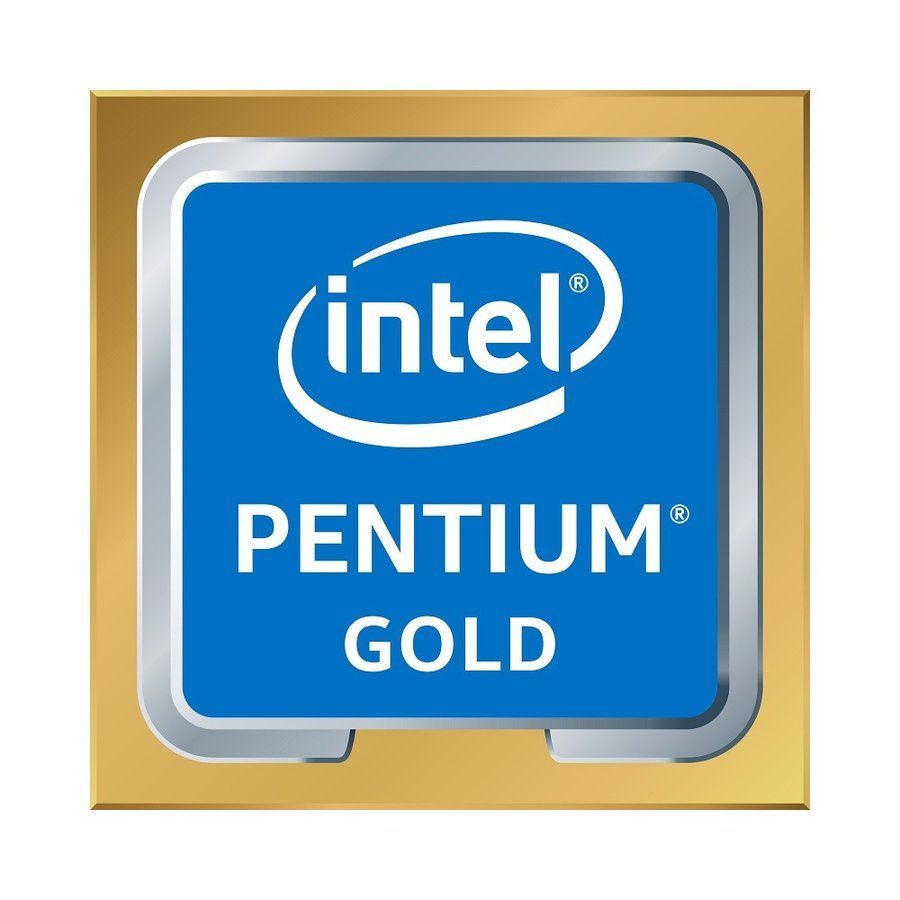 Intel Pentium Gold G6400 4,0GHz 4MB LGA1200 BOX Intel Pentium Gold G6400 4,0GHz 4MB LGA1200 BOX