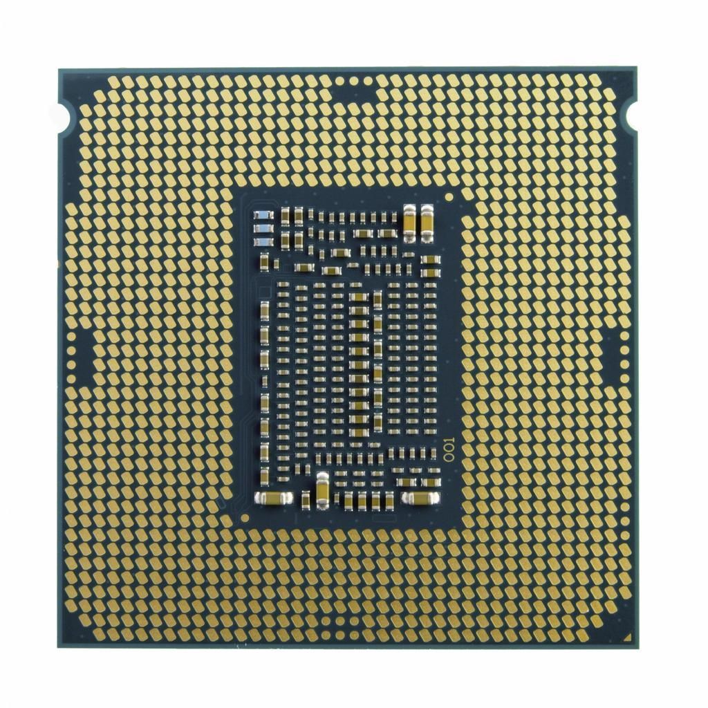 Intel Pentium Gold G6400 4,0GHz 4MB LGA1200 BOX Intel Pentium Gold G6400 4,0GHz 4MB LGA1200 BOX
