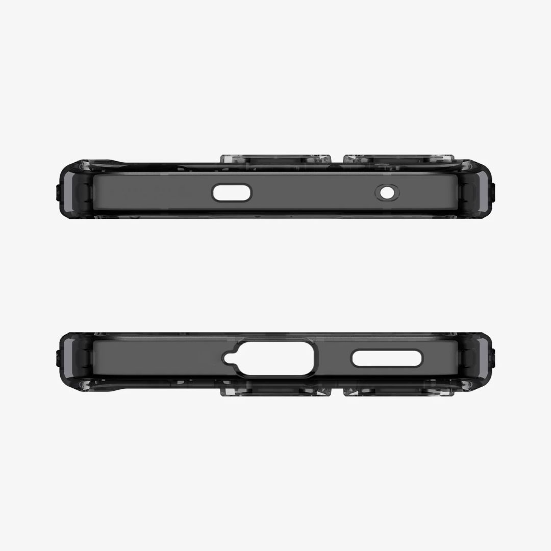 Spigen Ultra Hybrid case for Nothing Phone (3) Zero One Spigen Ultra Hybrid case for Nothing Phone (3) Zero One